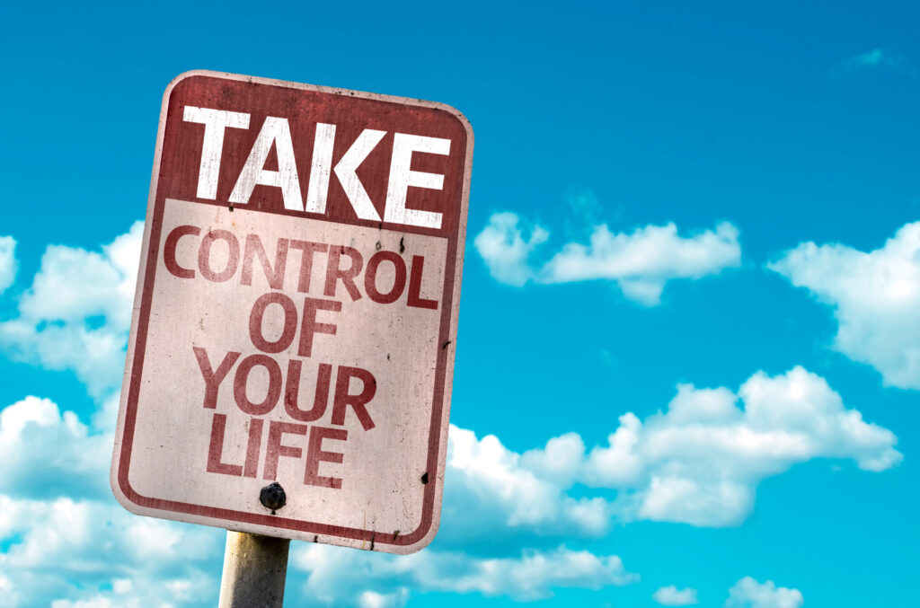 Take back control of your life and treatment with the benefits of self pay therapy.