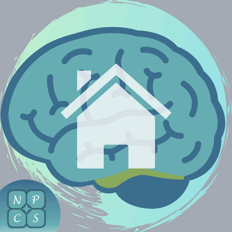 How To Describe Trauma Work With This Metaphor