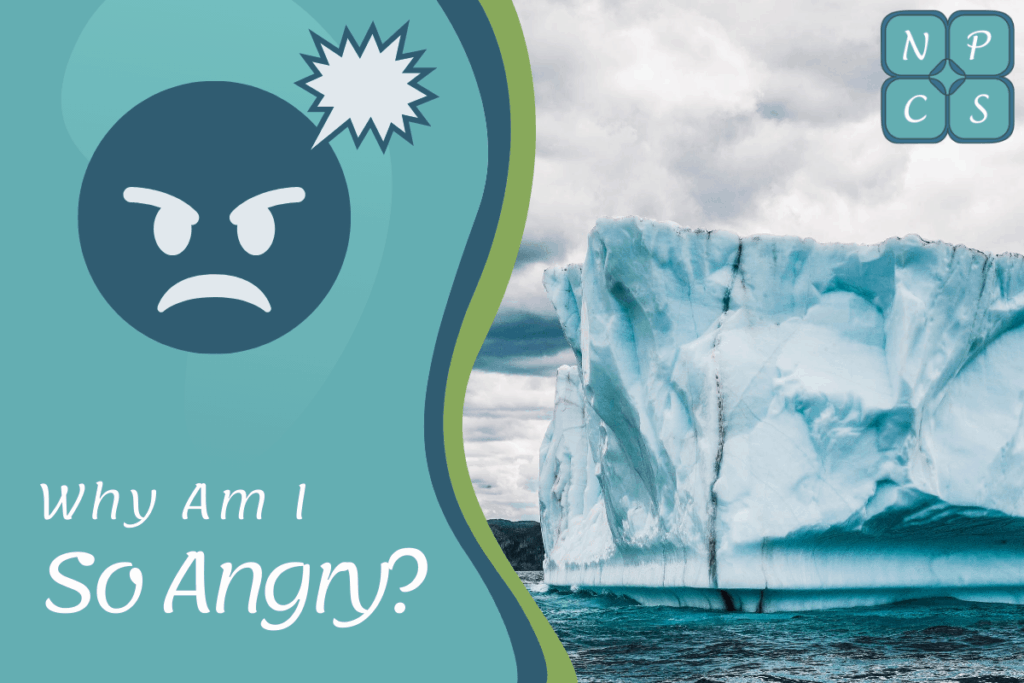 how-anger-affects-your-body-camhs-professionals