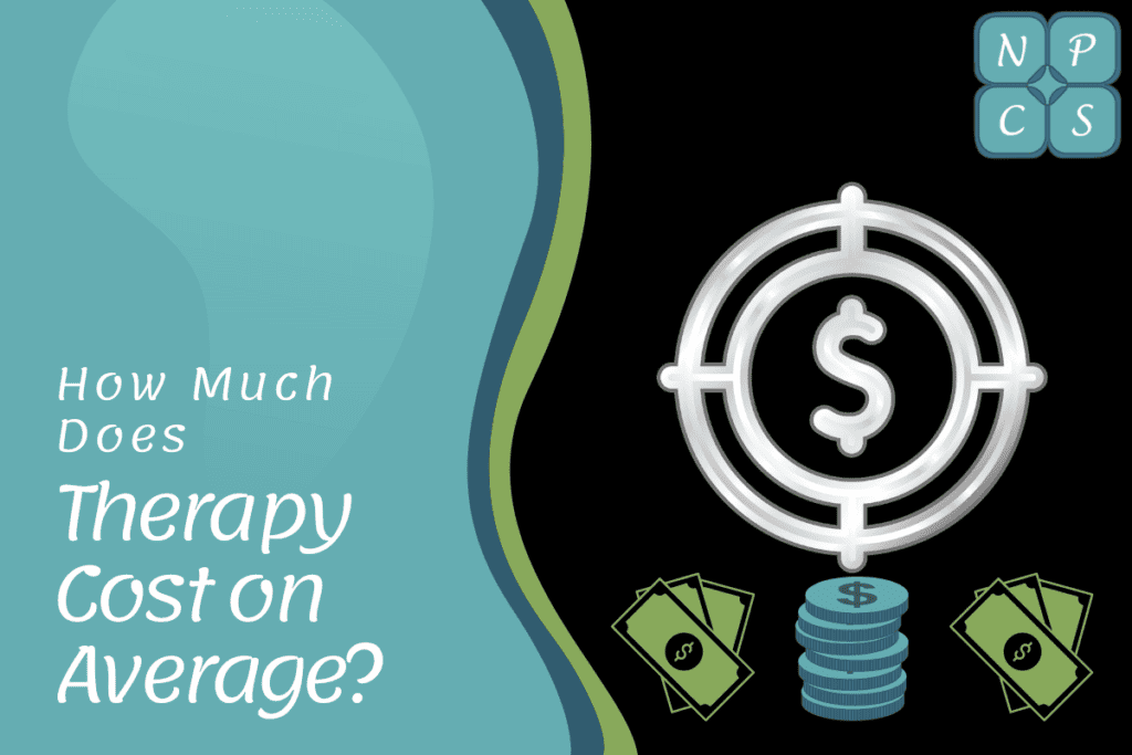 how-much-therapy-cost-without-insurance-average-cost-of-therapy-in-maine