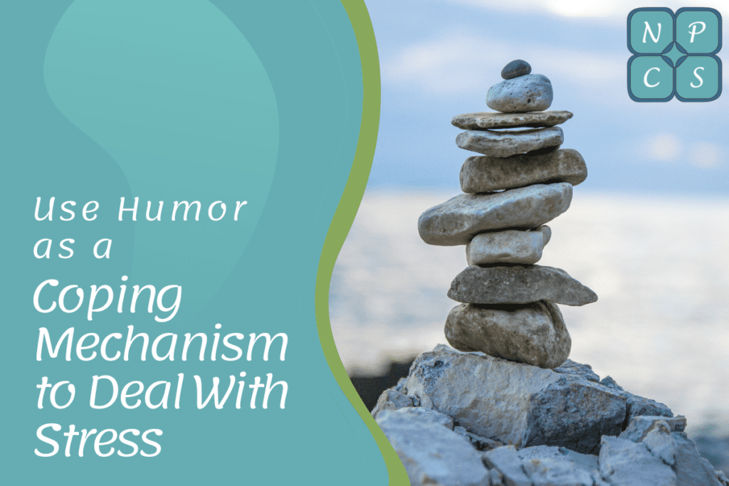 cope-with-humor-use-humor-as-effective-stress-management