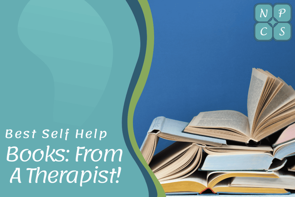 best-self-help-books-fast-track-recovery-with-therapist-suggestions