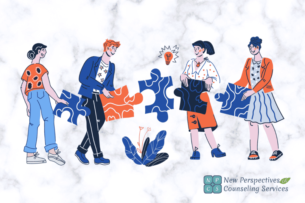 Demonstrate Integrity