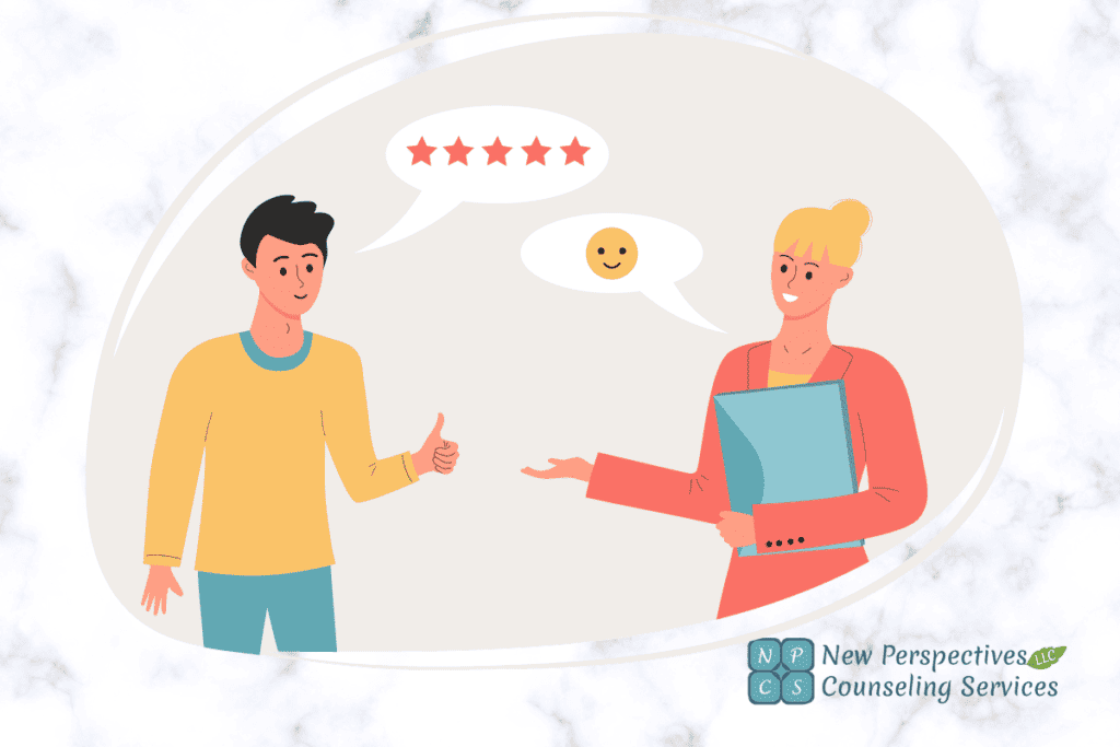 Give Constructive Feedback Thoughtfully