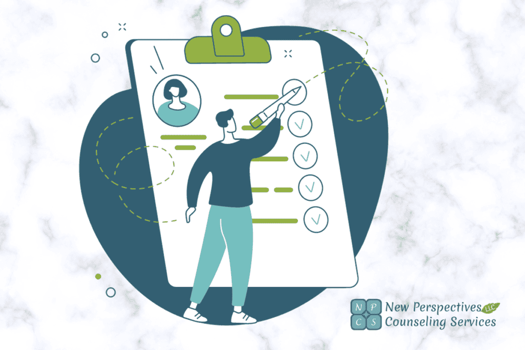 Learn Employee Strengths & Weaknesses