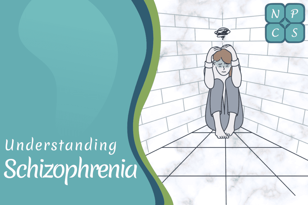 Understanding Schizophrenia
